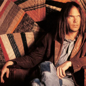 Neil Young - List pictures