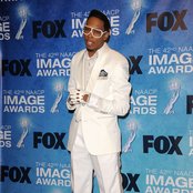 Deitrick Haddon - List pictures