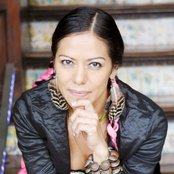 Lila Downs - List pictures