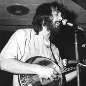 John Hartford - List pictures
