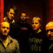 Illdisposed - List pictures