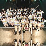 Hkt48 - List pictures