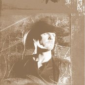 Trace Adkins - List pictures