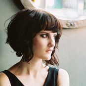 Ren Harvieu - List pictures