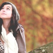 Emma Mcgann - List pictures