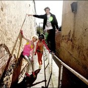 Toddla T - List pictures