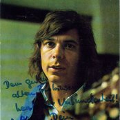 Reinhard Mey - List pictures