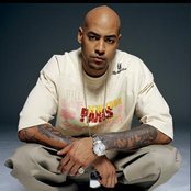 Booba - List pictures