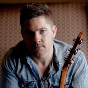 Justin Rivers - List pictures