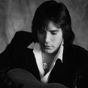 Jose Feliciano - List pictures