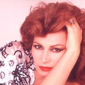 Rocío Jurado - List pictures