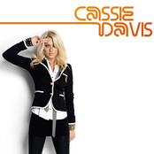 Cassie Davis - List pictures