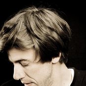 Oliver Koletzki - List pictures