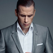 L.o.c. - List pictures