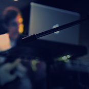 Plastic Flowers - List pictures