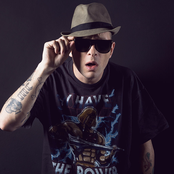 Clementino - List pictures