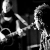 Jesse & Joe - List pictures