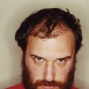 David Bazan - List pictures