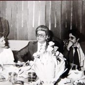 Zeki Muren - List pictures