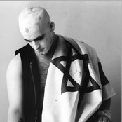 Saviour Machine - List pictures