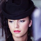 Julia Volkova - List pictures
