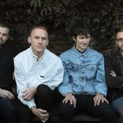 Gold Class - List pictures