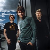 A-ha - List pictures