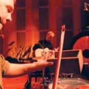 Labfield - List pictures