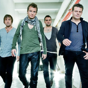 Feel - List pictures