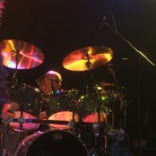 Magnum - List pictures