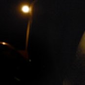 The Absence - List pictures