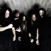 Aeon - List pictures