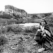 Dan Fogelberg - List pictures