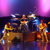 Mannheim Steamroller - List pictures