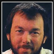 Billy Swan - List pictures