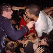 American Nightmare - List pictures