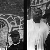 Little Brother - List pictures