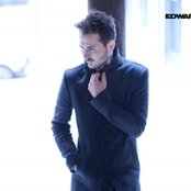 Edward Maya - List pictures
