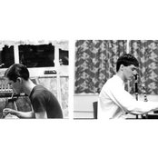 China Crisis - List pictures