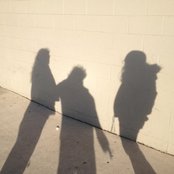 Viking - List pictures