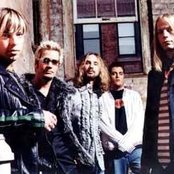 Pay The Girl - List pictures