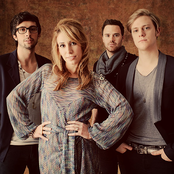 Strange Familiar - List pictures