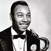 Lucky Thompson - List pictures