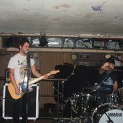 Straight Lines - List pictures