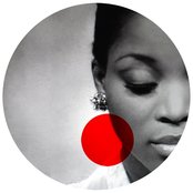 Diva - List pictures