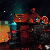 Filastine - List pictures