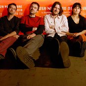 Perturbazione - List pictures