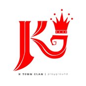 K Town Clan - List pictures