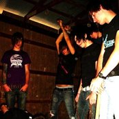 Drop Dead, Gorgeous - List pictures