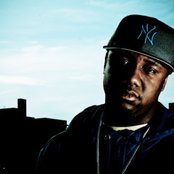 Murda Mook - List pictures